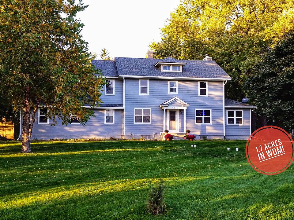 1st image of 8375 Mills Civic Pkwy