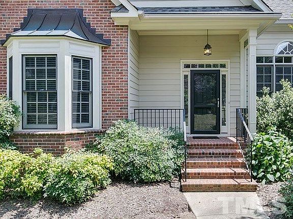 2nd image of 3413 W Wyndham Ln