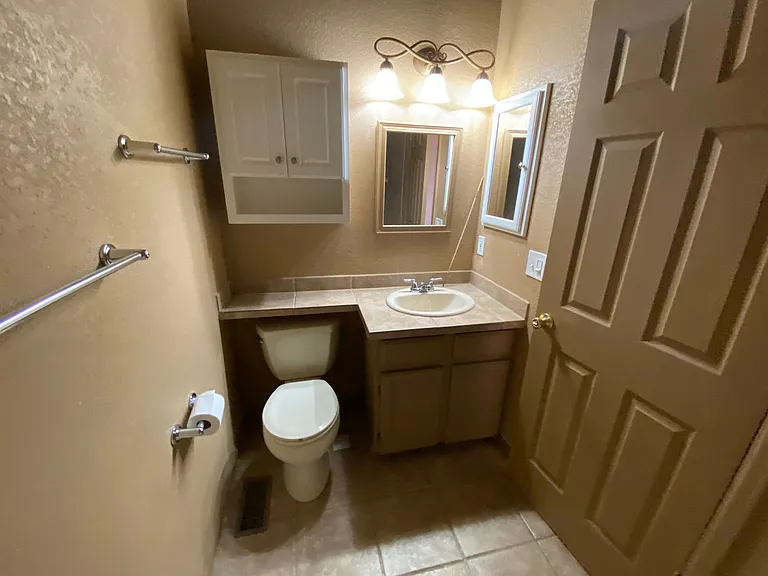 9606 W Chatfield Ave #C — Photo 17