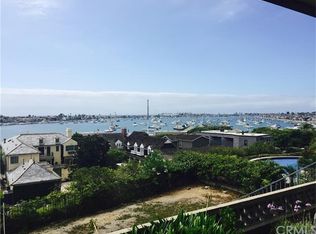 1927 Bayadere Ter, Corona Del Mar, CA 92625