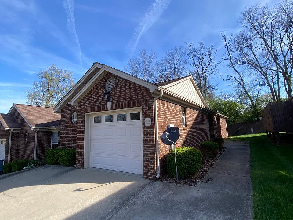 1st image of 98 Turnberry Dr #12