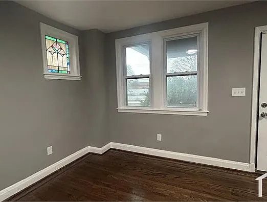 5 bed, 1600 sqft, $2,650 — Photo 4