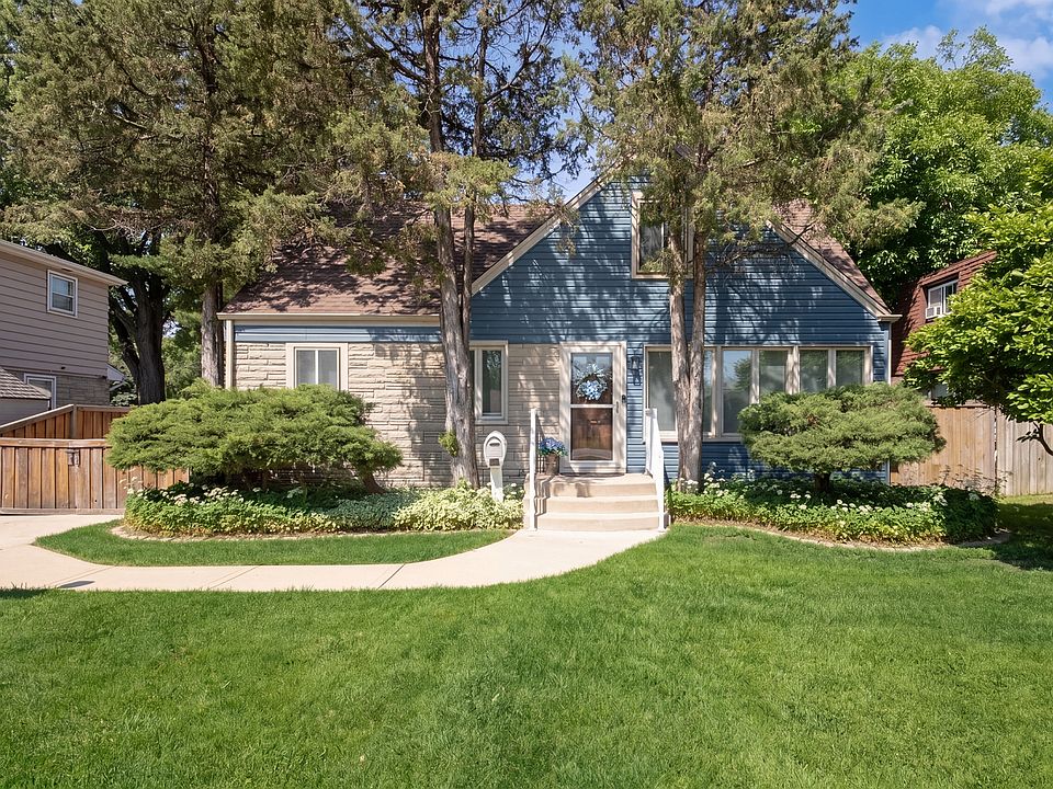 1st image of 3008 N Wolf Rd