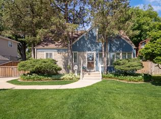 3008 N Wolf Rd, Melrose Park, IL 60164
