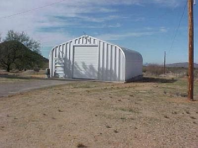 5th image of 24750 N Sunburst Dr
