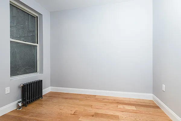 Rented by Heritage Realty LLC | media 21