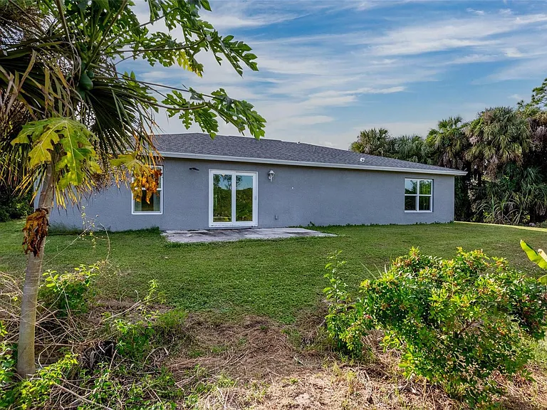 8007 Royal Ct — Photo 30