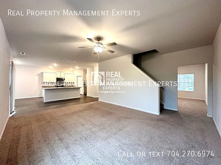 4212 One Mile Way — Photo 5