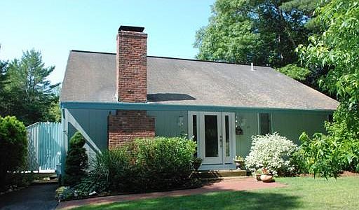 1st image of 20 S River Ln W
