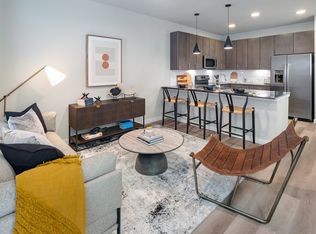 149 Princeton Xrds #4291363, Princeton, TX 75407