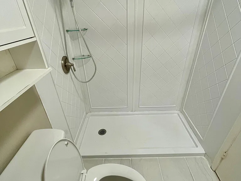 4350 Vision Dr — Photo 12