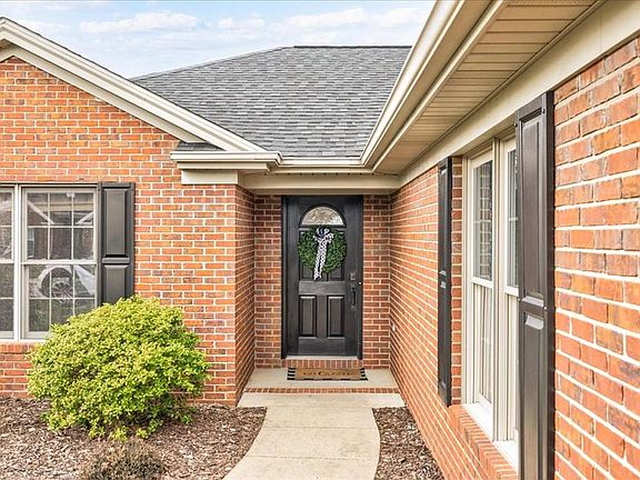 2nd image of 5349 Meadow Run Dr