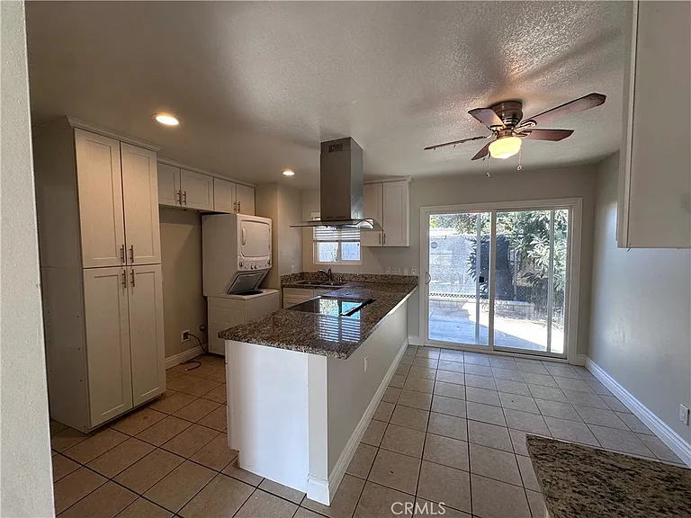 14251 Green Valley Dr — Photo 3