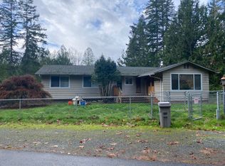 32605 190th Ave SE, Auburn, WA 98092