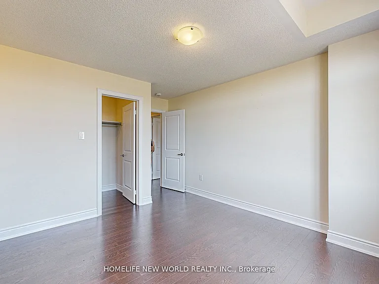 28 Horizon Ave — Photo 24