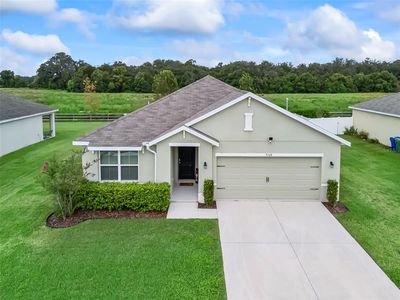 9768 Pepper Tree Trl, Wildwood, FL, 34785