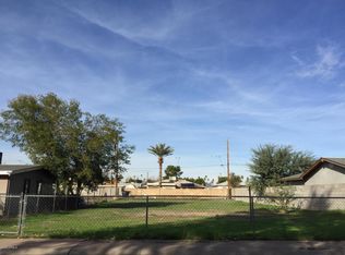 1806 W Turney Ave, Phoenix, AZ 85015