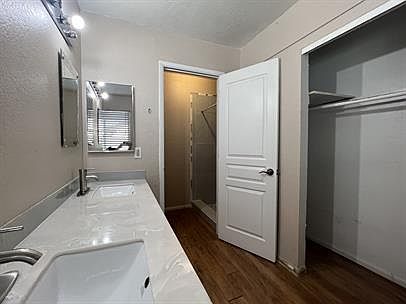 4th image of 2252 E Javelina Ave
