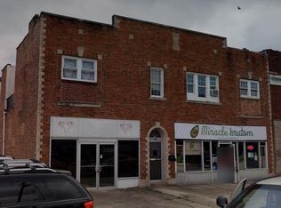 1887 Sullivant Ave APT C, Columbus, OH