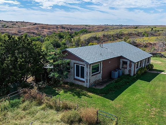 2nd image of N/a E County Rd #385