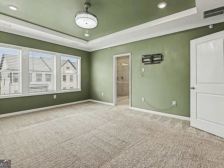 4768 Highside Way — Photo 13