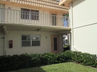 302 Saxony Way #G, Delray Beach, FL 33446