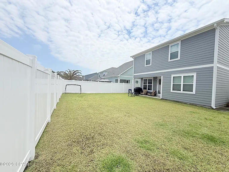 861 Breakfast Point Blvd — Photo 17