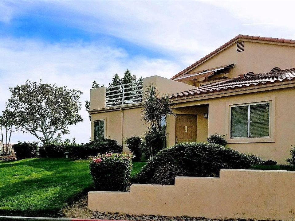 1st image of 78439 Terra Cotta Ct