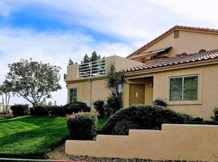 78439 Terra Cotta Ct, La Quinta, CA 92253