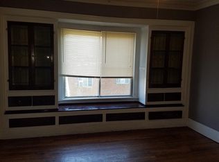 2391 Noble Rd #2, Cleveland Heights, OH 44121