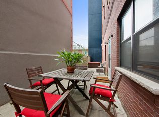 188 Woodpoint Rd APT 1, Brooklyn, NY 11211