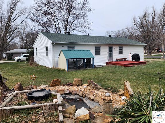 5th image of 100 N Mable St