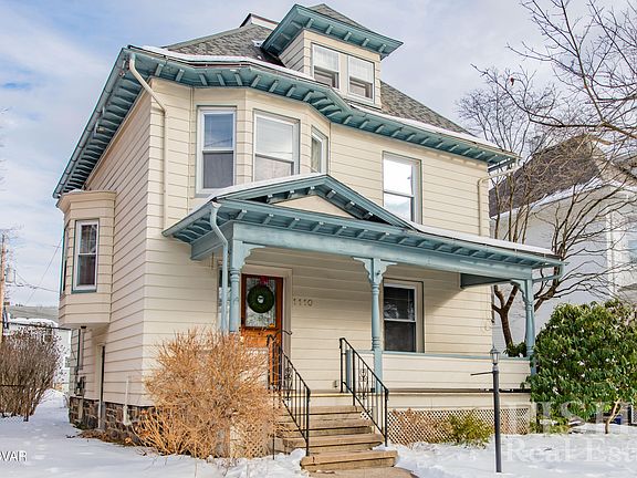 2nd image of 1110 Elmira St