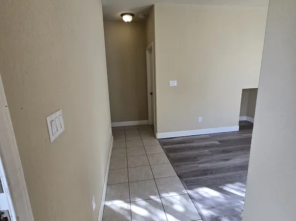 3064 Pine Valley Dr, New Braunfels, TX 78130
