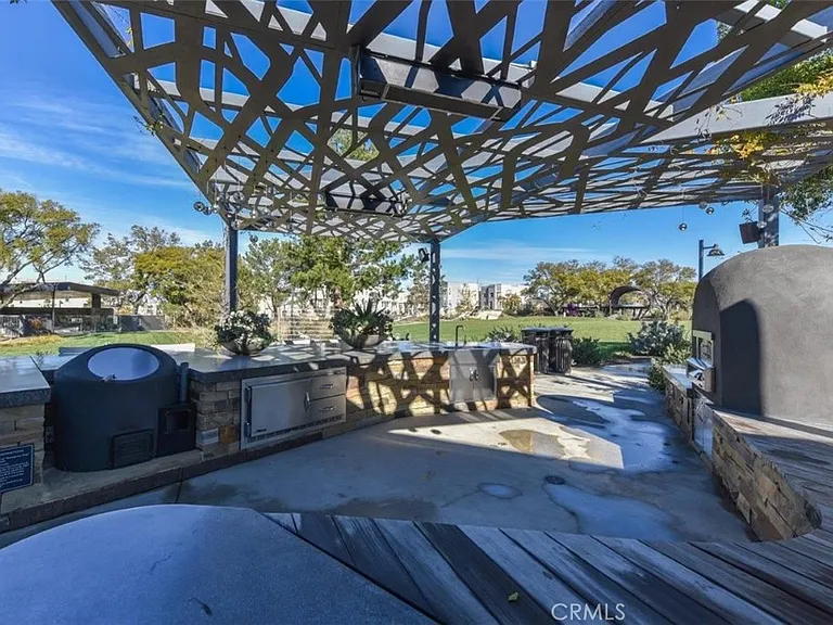 116 Acamar — Photo 31