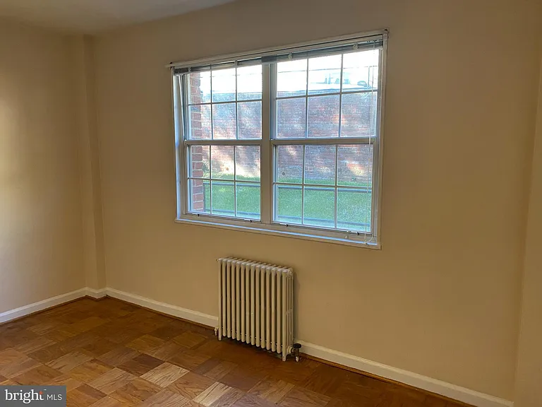 1300 N Meade St #22 — Photo 32