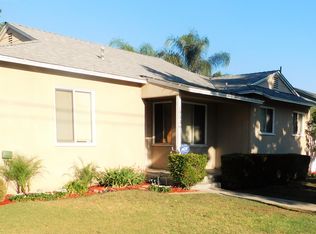 10336 Haskell Ave, Granada Hills, CA 91344