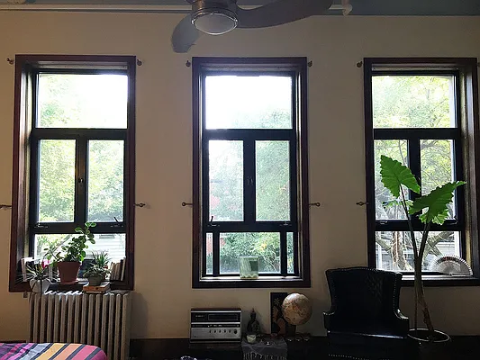 Rented by Voro, LLC | media 59