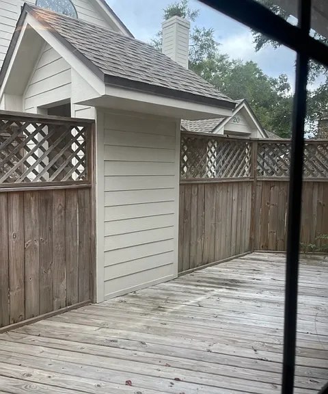 1100 Crosswinds Lndg #22 — Photo 12