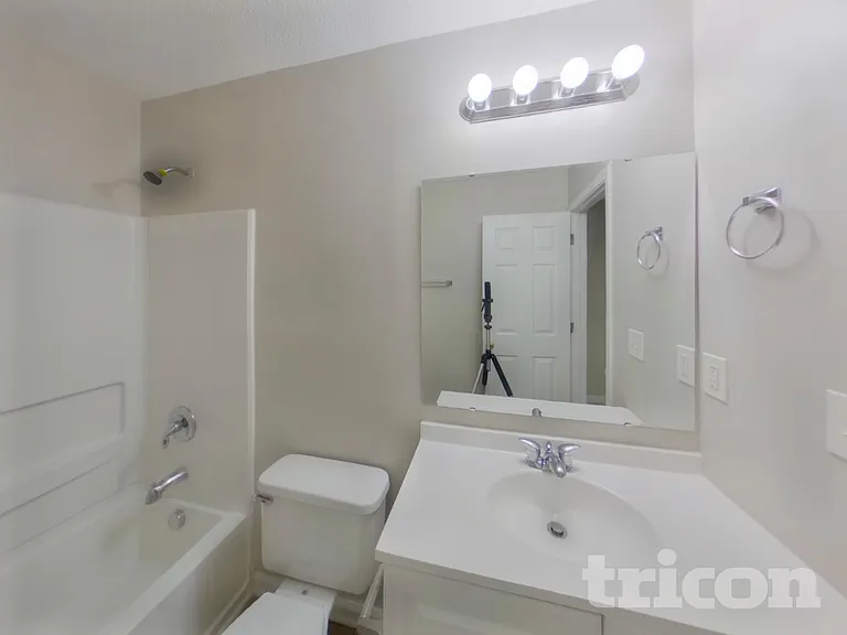 3 Wild Iris Ct — Photo 16
