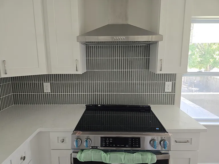 2606 N Massachusetts Ave #1 — Photo 8