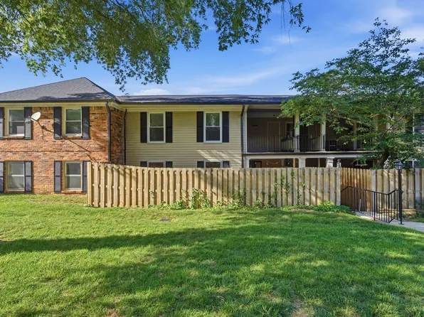 5025 Hillsboro Pike APT 19G, Nashville, TN 37215