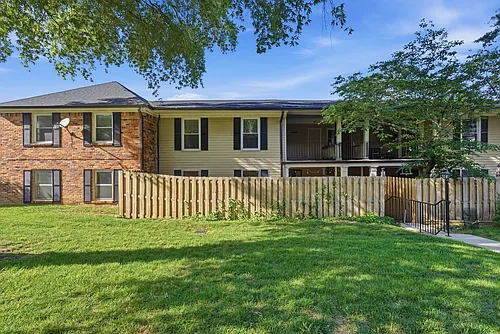 5025 Hillsboro Pike Photo 1