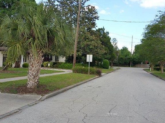 2nd image of 2307 Hargill Dr