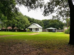 6433 Fm 1374 Rd, New Waverly, TX 77358