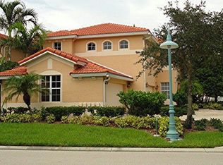 3404B Sunset Key Cir, Punta Gorda, FL 33955