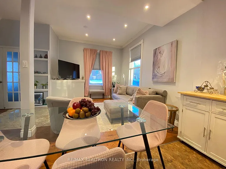 134 Wesley St — Photo 26
