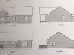 7 Blunt Ln, Saco, ME 04072