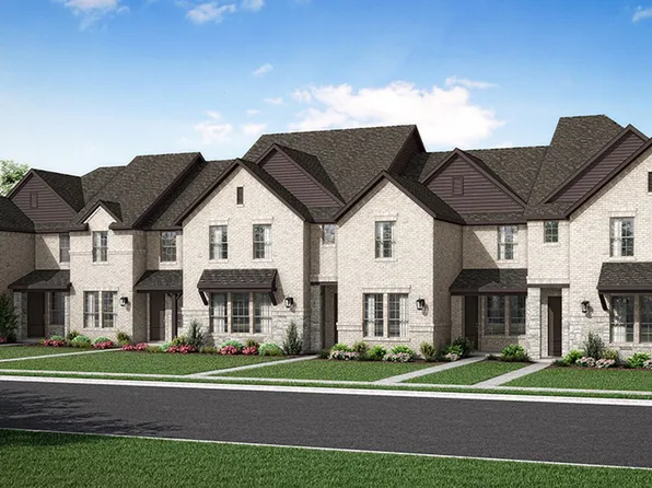 5422 Runnel Rd, Royse City, TX 75189