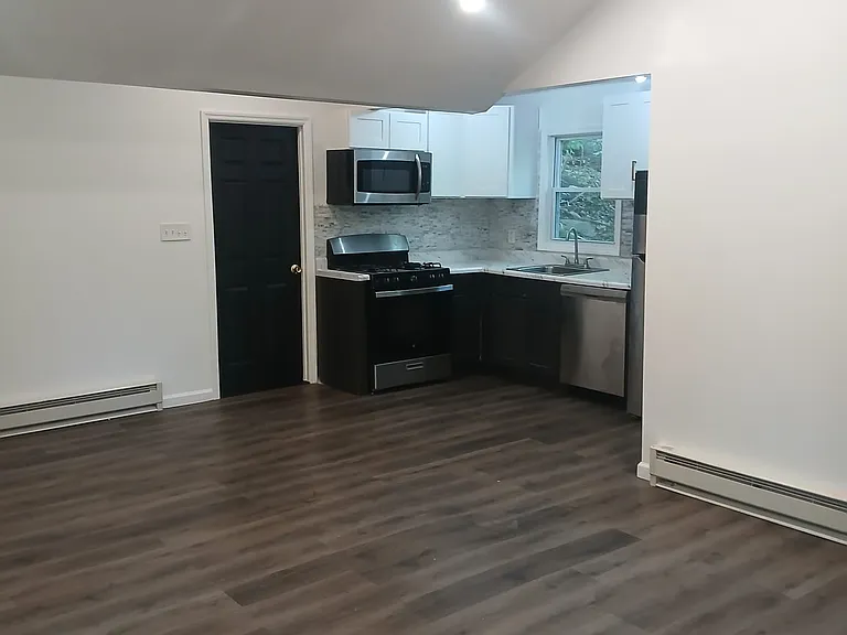 87 Sylvan Trl — Photo 5
